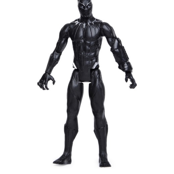 ❌❌SOLD❌❌ - Picture 3 of 9